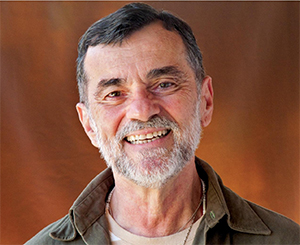 No momento você está vendo Outras muambas