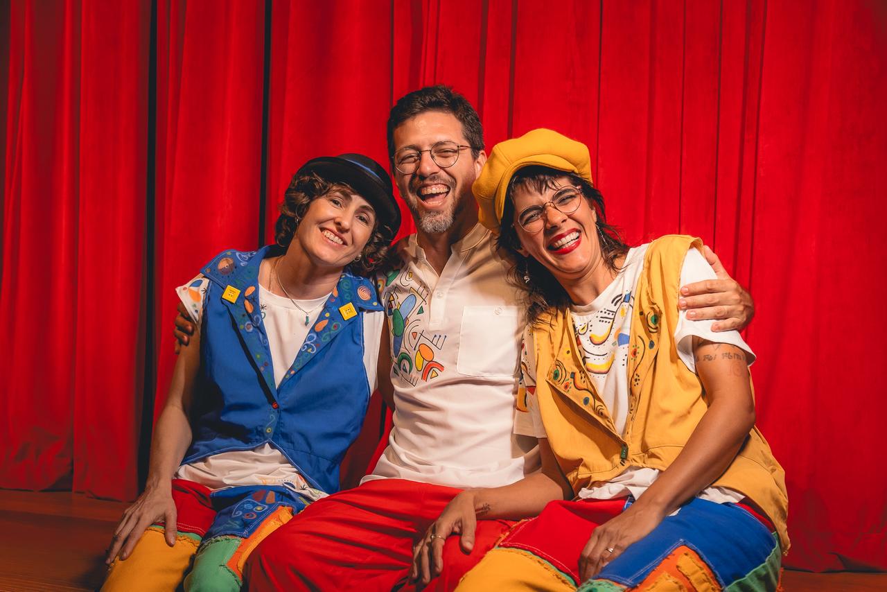 No momento você está vendo A folia continua no fim de semana do Terraço do Barra