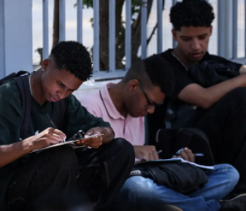 Inscrições para o Fies 2026 terminam nesta sexta; saiba como concorrer