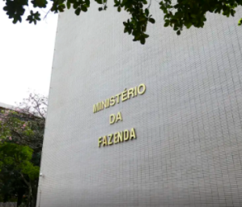 Brasil capta US$ 4,5 bilhões em títulos no mercado internacional