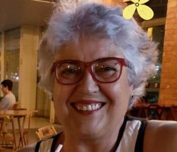 Novo perfil de moradores na Chapada Diamantina