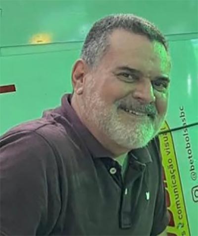 No momento você está vendo MUÇÃO RONDANDO – PANGARÉ TROTANDO – NOVO PERSONAGEM