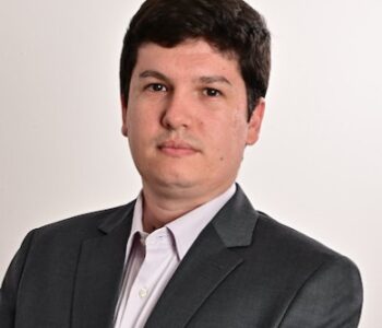 O que se passa na cabeça de Jerônimo?