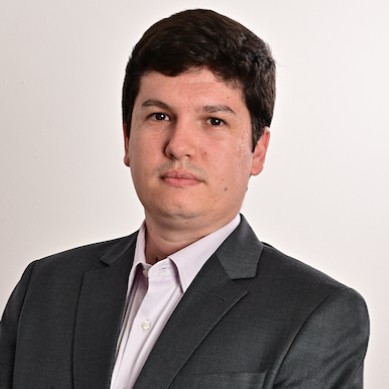 No momento você está vendo O que se passa na cabeça de Jerônimo?