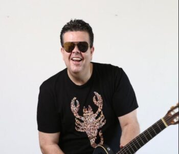 Seuilsom apresenta “Bye Bye Carnaval” na sexta-feira