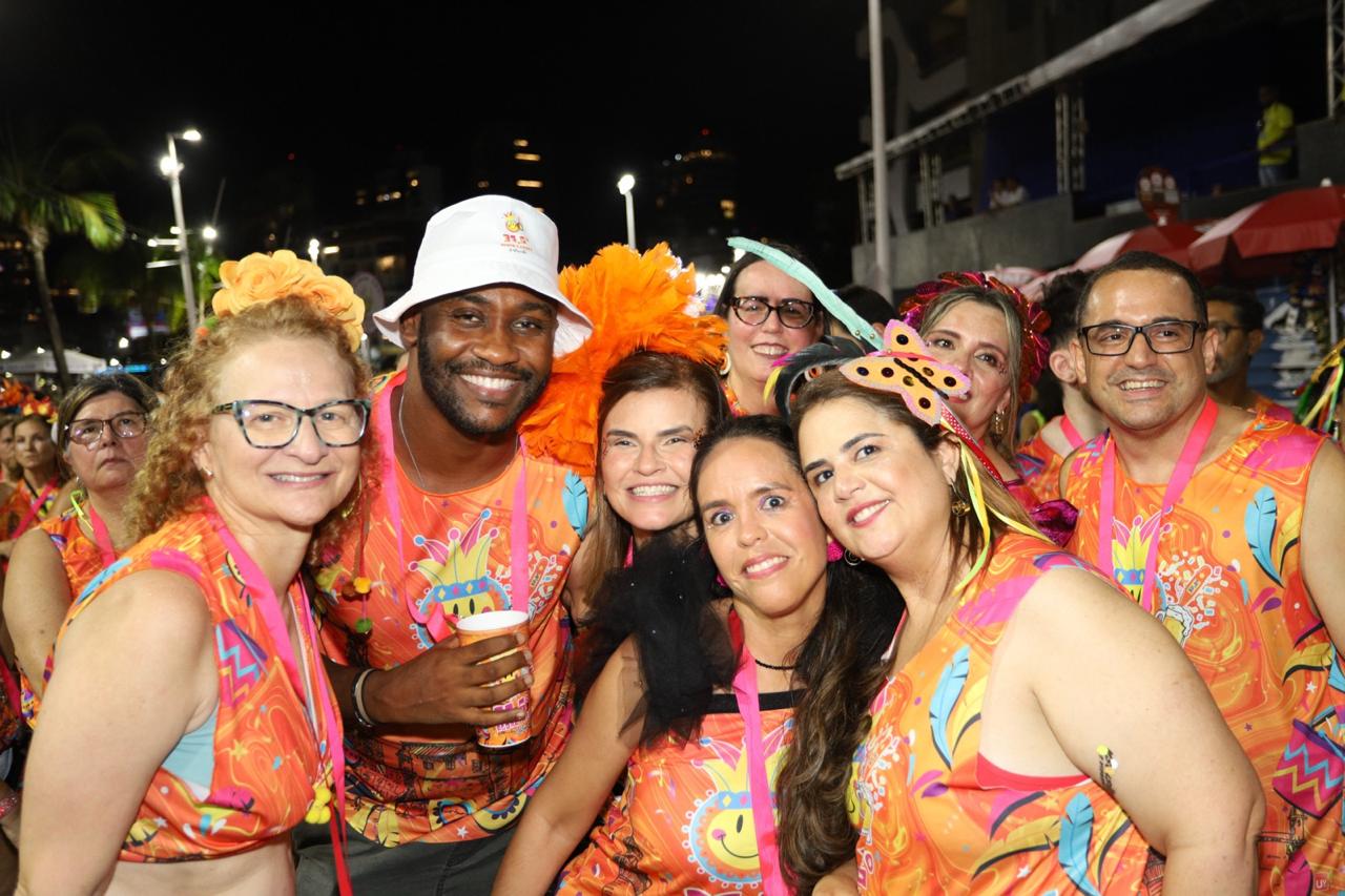 No momento você está vendo 37,5 agora é febre vai abrir o Circuito Sérgio Bezerra