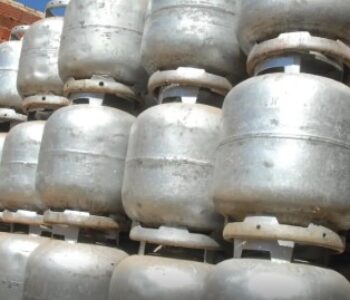 Câmara aprova MP do programa Gás do Povo