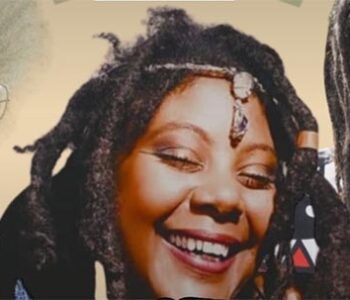 TRILOGIA DO REGGAE NO CENTRO DE CONVENÇÕES de FEIRA DE SANTANA