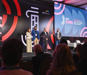 ADIT Juris chega a Salvador e amplia debate jurídico dos mercados imobiliário e turístico no Brasil