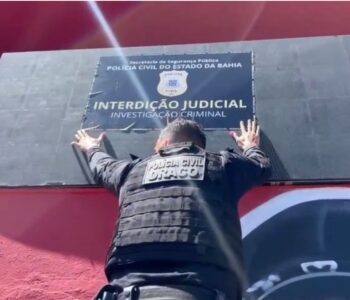 Investigação sobre rifas clandestinas leva à suspensão de camarote no Carnaval de Salvador