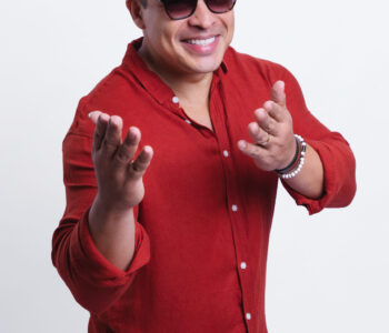 Negra Cor intensifica agenda de verão e aposta em nova música para o Carnaval