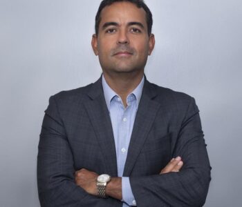 Acordos diretos de precatórios na Bahia em 2026:o que o credor precisa saber