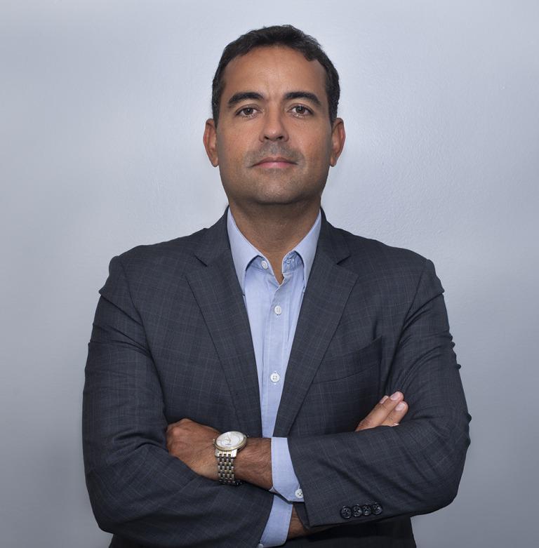 No momento você está vendo Acordos diretos de precatórios na Bahia em 2026:o que o credor precisa saber