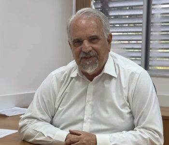 Deputado ressalta unidade do grupo e reforça condução de Jerônimo no anúncio da chapa