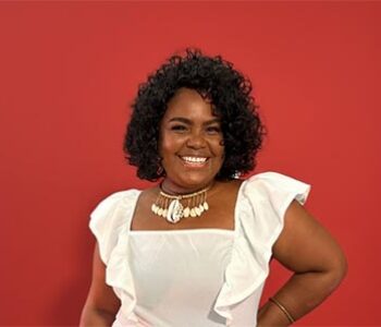 Empreendedorismo: especialista apresenta oportunidades para afroempreendedores