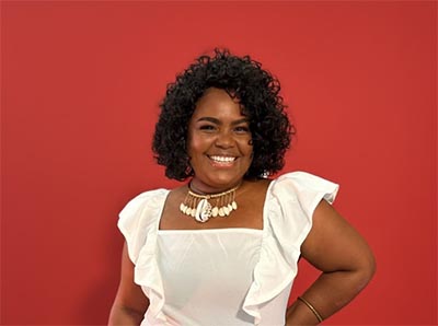 No momento você está vendo Empreendedorismo: especialista apresenta oportunidades para afroempreendedores