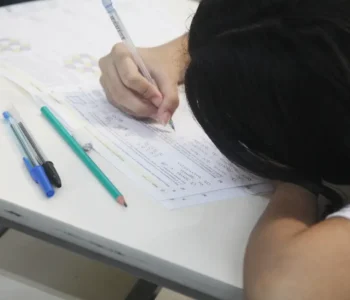 Abertas inscrições para 21ª Olimpíada de Matemática