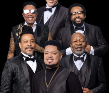 “Origem do samba” é tema do bloco Vem Sambar 2026 puxado pelo grupo carioca Revelação