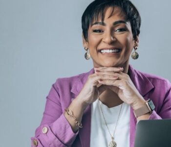 Salvador recebe mesa de negócios exclusiva para mulheres que desejam monetizar o próprio conhecimento