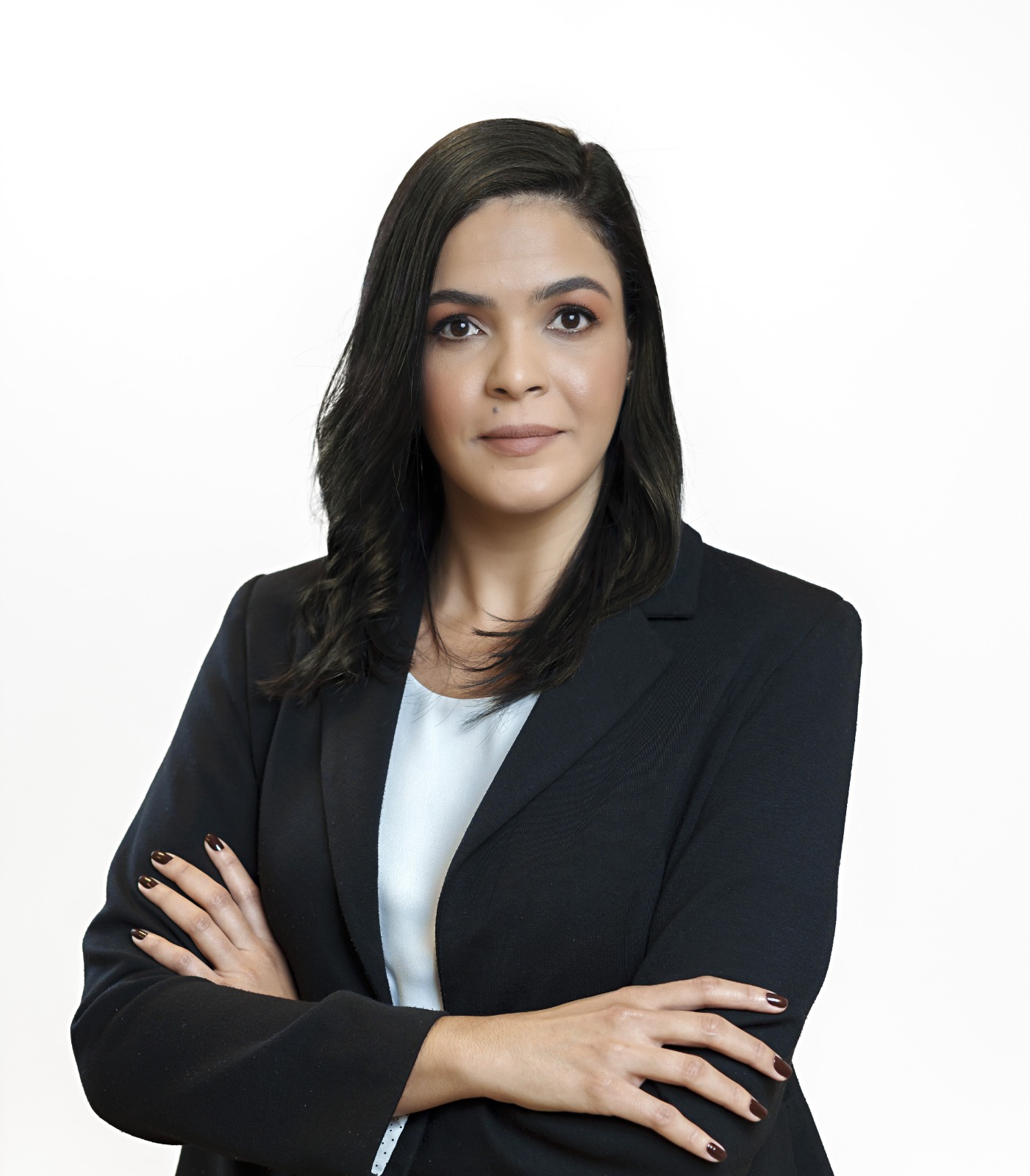 No momento você está vendo Fragmentos de um psicótico: Reflexões da série Monstro – A História de Ed Gein