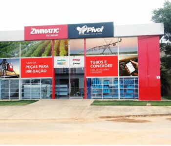 Cocari adquire Grupo Pivot, amplia portfólio com irrigação e se torna maior revenda Lindsay da América Latina