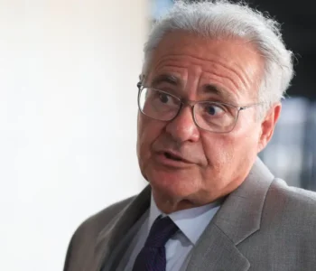 Senado instala comissão para apurar fraudes do Banco Master