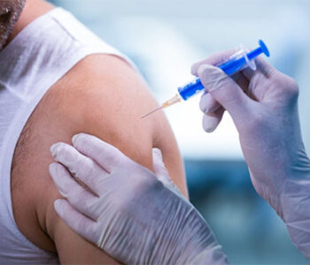 Um caso confirmado de Mpox na Bahia