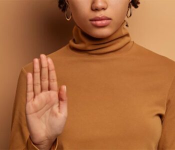 ONU diz que violência contra a mulher é uma ‘emergência global’