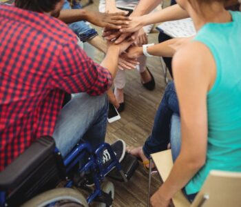 Novos decretos mudam regras da Educação Especial Inclusiva e exigem revisão das práticas escolares