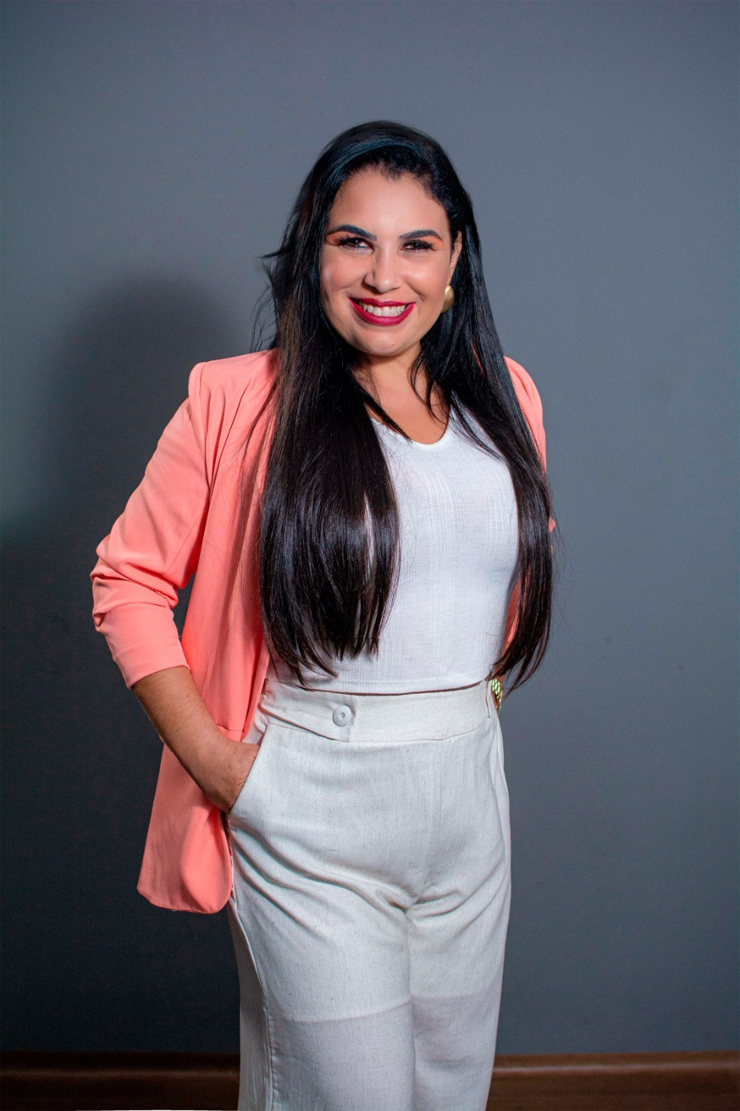 No momento você está vendo Carnaval impõe risco silencioso à voz de artistas e profissionais que dependem da fala