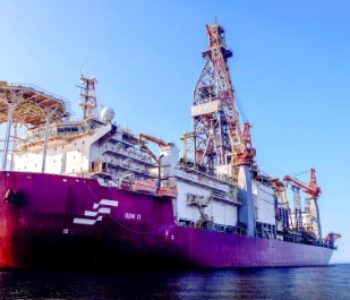 ANP impõe condições para retomada de perfuração na Foz do Amazonas