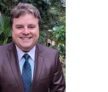 Dez dias para o Zênite Solar em Salvador e doze para Feira de Santana