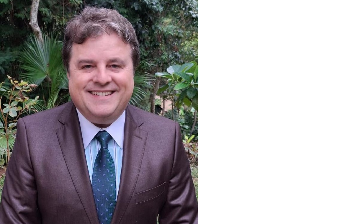 No momento você está vendo Dez dias para o Zênite Solar em Salvador e doze para Feira de Santana