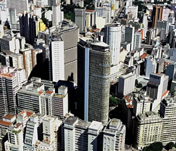 Inflação do aluguel cai 0,73% em fevereiro