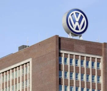 Justiça mantém condenação da Volkswagen por trabalho escravo