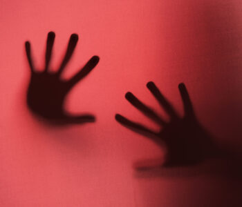 Adolescente agredido em briga no DF morre após 16 dias internado