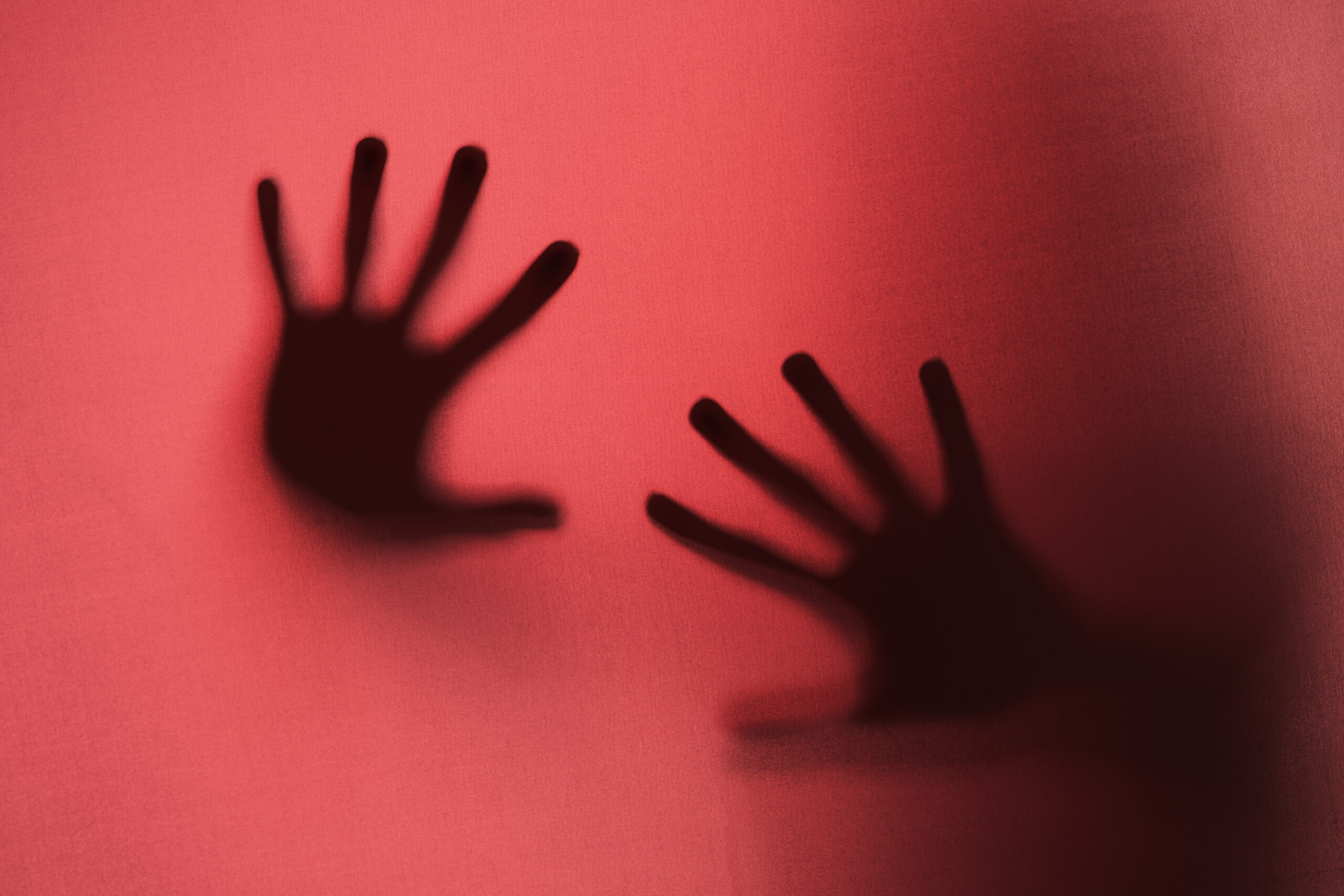 No momento você está vendo Adolescente agredido em briga no DF morre após 16 dias internado