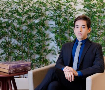 O que os psiquiatras (ainda) não contam: reflexões sobre medicalização e escuta