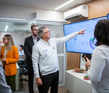 SUS inicia teleatendimento gratuito para quem tem compulsão por bets