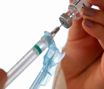 Vacina da herpes-zóster é segura para pacientes reumáticos, diz estudo