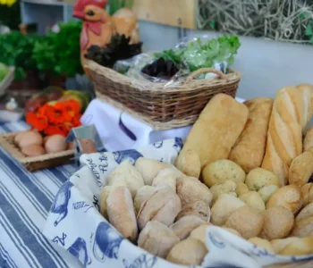 Indústria de alimentos e bebidas cresceu 8% em 2025, diz Abia