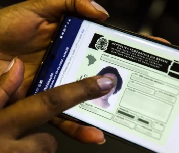 Associação alerta para riscos após alteração nas regras de trânsito