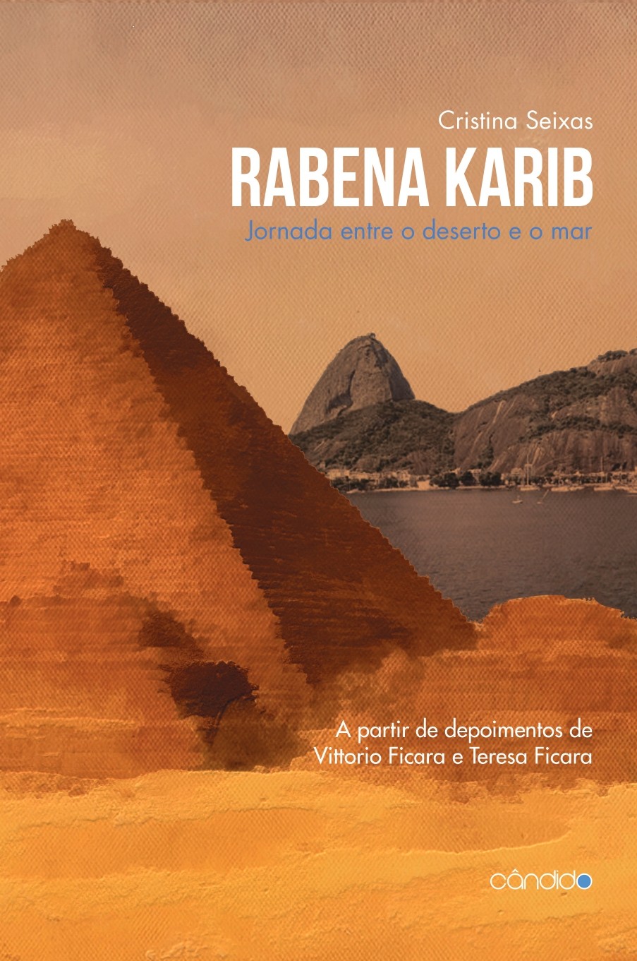 No momento você está vendo Novidades