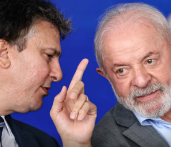 Lei decreta fim da lista tríplice para escolha de reitores