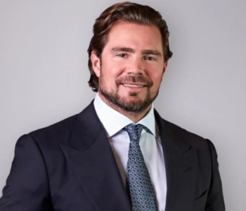 Defesa de Vorcaro propõe a Mendonça delação inédita e conjunta com PF e PGR