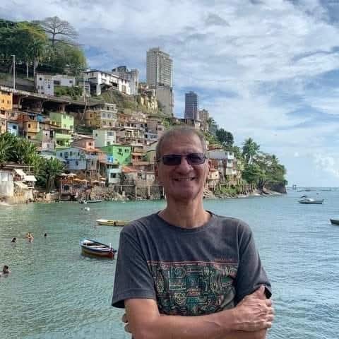 No momento você está vendo MINHA VIDA TRANSCORREU NESTA CIDADE