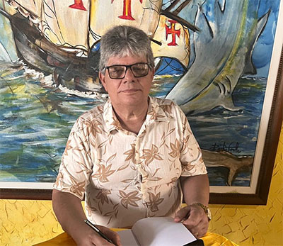 No momento você está vendo As nuances da indústria Cultural e da cultura de massa no Brasil Contemporânea