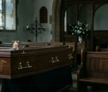 Entidades repudiam morte de médica por PMs no Rio