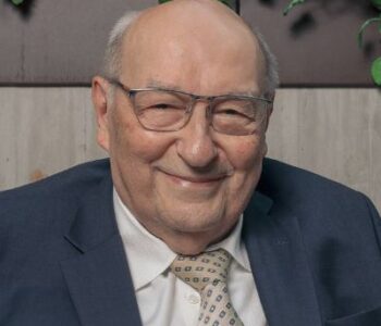 POPULISMO NÃO GERA PRODUTIVIDADE