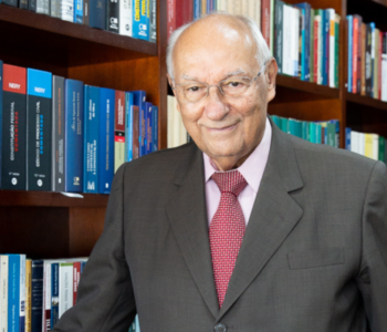 O STF e a fronteira do equilíbrio democrático